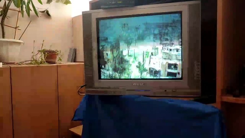 ��������� ������� ������������ � �����