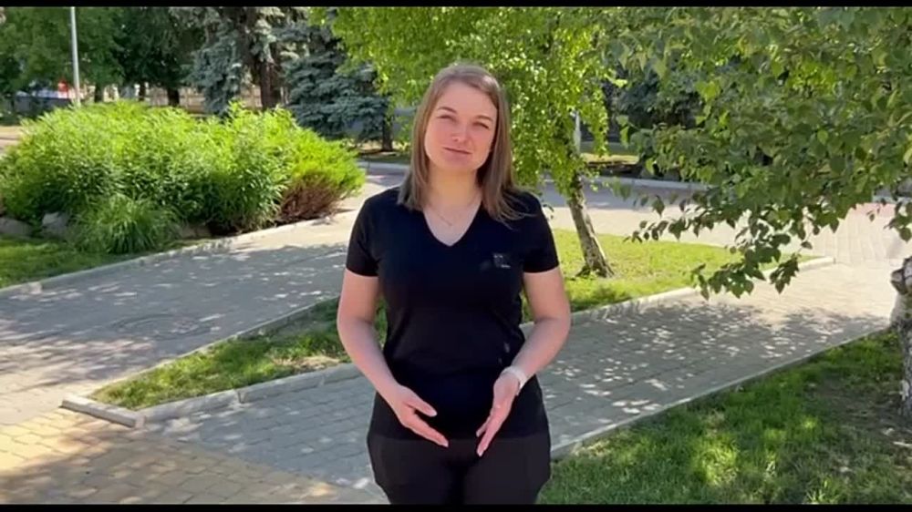 ��������� ����� ������-����������� ������������� ������������� ������ ������� �����������