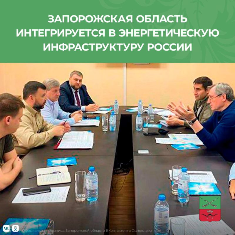 ���������� �������������� �������� � ����������� �������