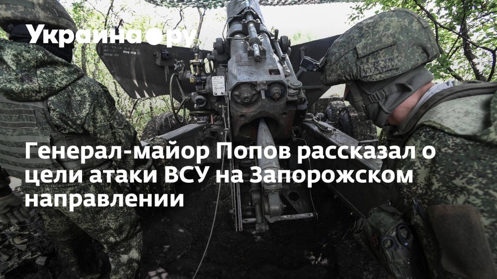 �������-����� ����� ��������� � ���� ����� ��� �� ����������� �����������