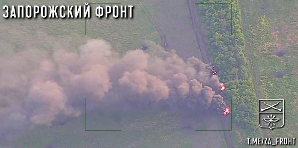 ����� ������� � ������� ������� ������� �� ����������� �����������