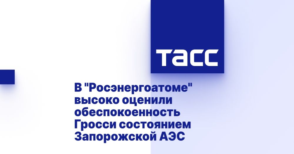 � "��������������" ������ ������� ��������������� ������ ���������� ����������� ���