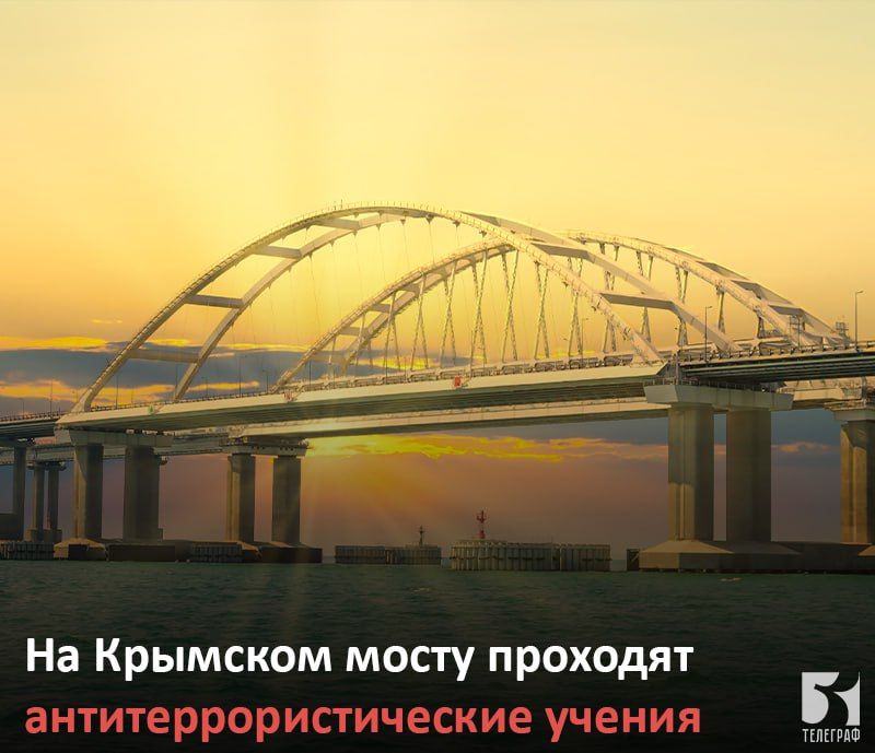 �� �������� ����� �������� �������������������� ������
