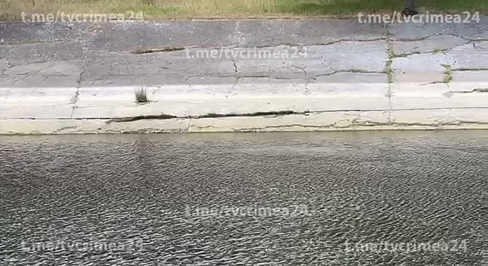 ����� �������� ������� ������-��������� ������