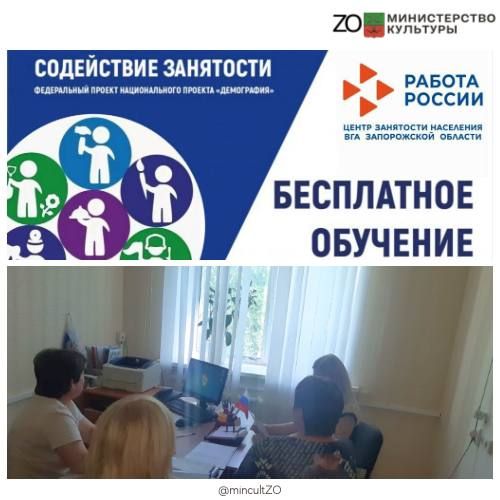 ���������� ������� ������� ������������ ����������� ������������ ������ ��������� ��������� � ������� ���������������� ������������ �������