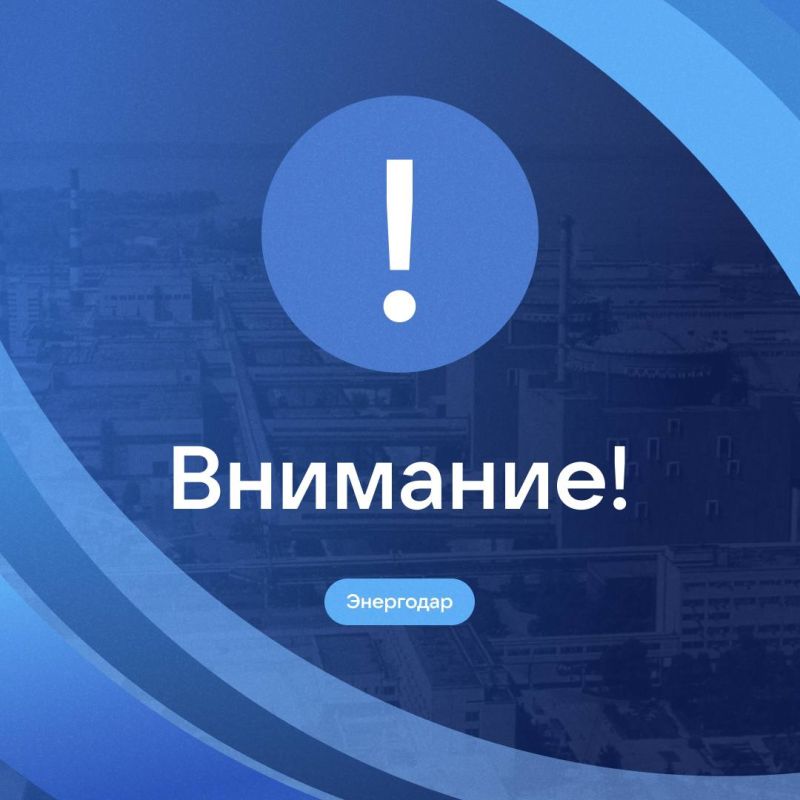 �� ����� ������� �������� ������� ��������� ��� ����