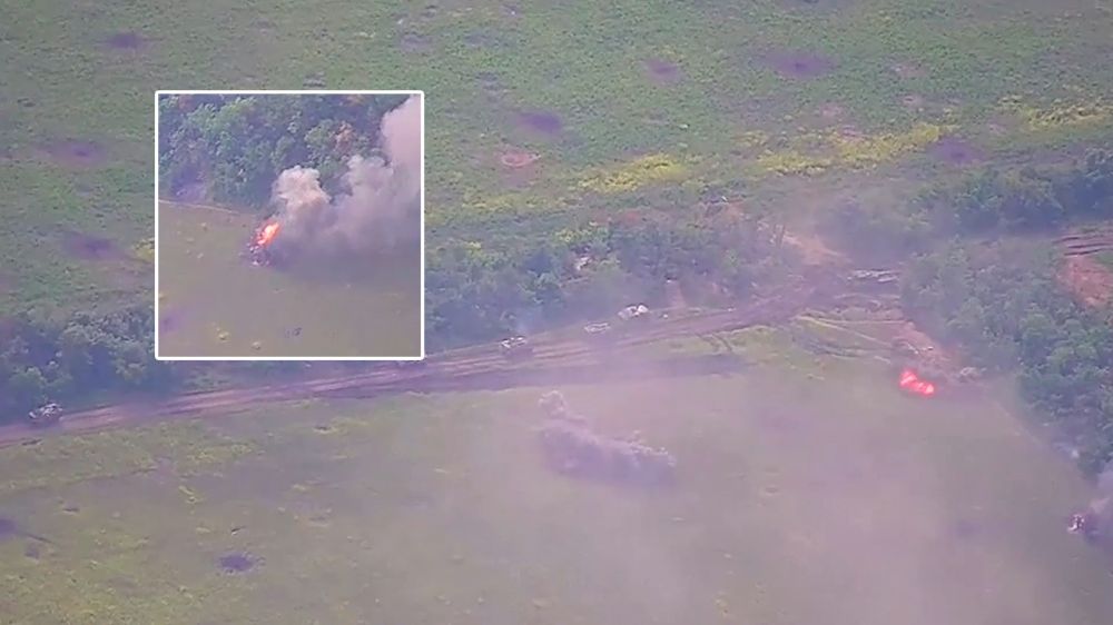 �� �� �������� ����� ����������� ������������ ������� �� ����������� �����������