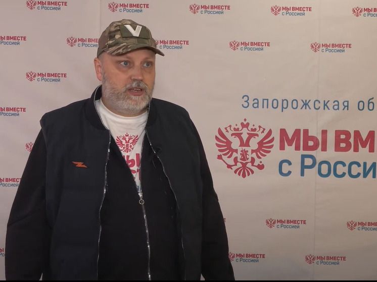 ��� ������ ���� �� ���������� ������ �� ���� HIMARS