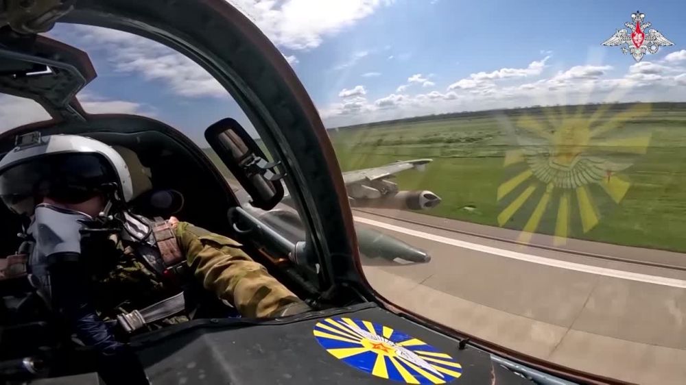 ����� �����: ������ ������ �������� ����������� ��-25��3 ��� ��� ������ �� ��������� �������� ������ �� ������� �������� � ������� ������������� ��� �� ����������� �����������