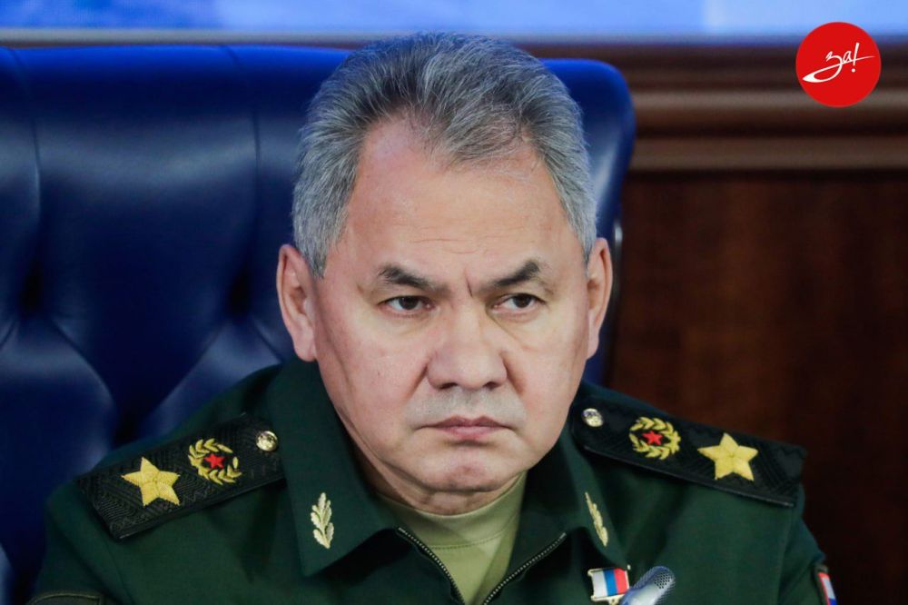 ��� �������� 30 ������, 11 ������ ����� ������ � �� 350 ������� ������� ������� � ���� ��������� ������� ������� �� ����������� �����������