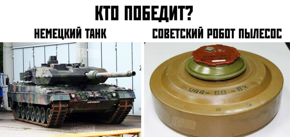 ������� ����������� �����, ��� ����� ����