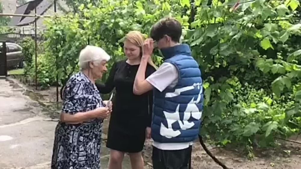 ��������� ������� ������ ���������� �������� ������� ������������� ����� � 90-������