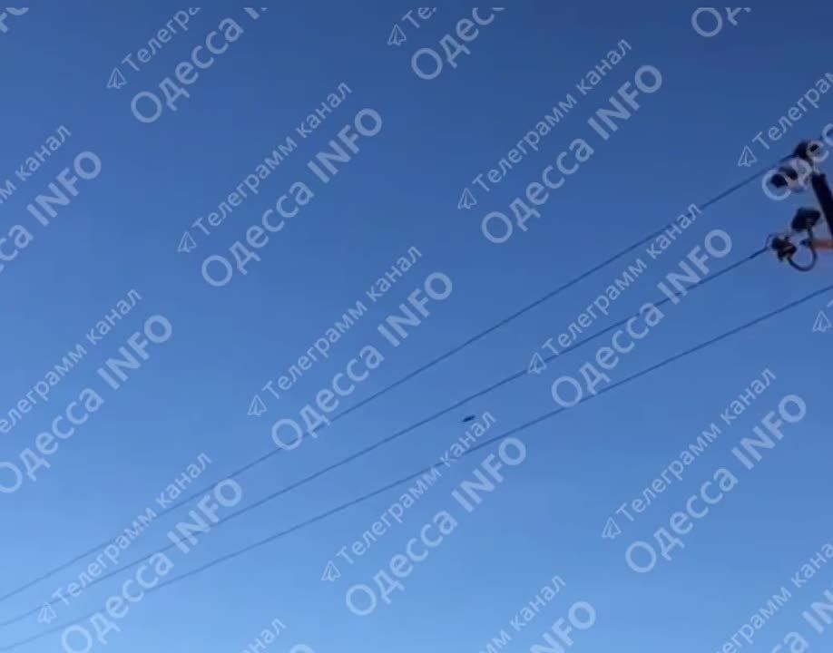 ��� ������� � ������� �������� �������� ������� ��������� �������� ������