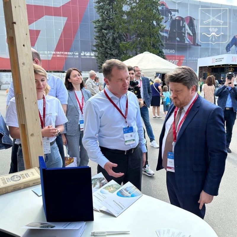 ����� �������: ���������� ������������ �������� � ������� ����������� ������� ��������� � ������������� ���������� � ������ ���� ������ �� ���������� � ������ ������������� ����������� ������ � ������ ������������!� �� ���� � ������