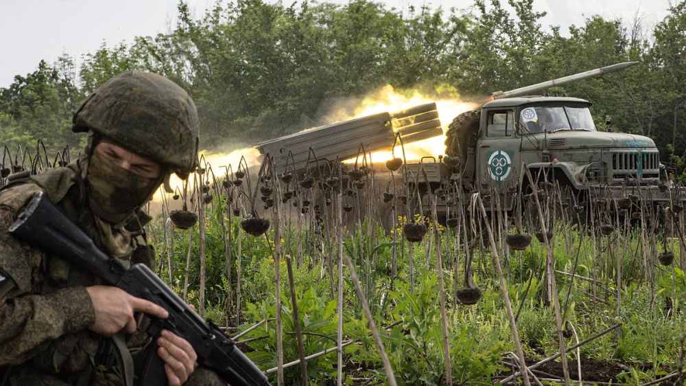 "���������� ����� ��������, ��� ���� ������� �� ���� �����": 10 ������� ����� ������ ����������� ��� � ���������