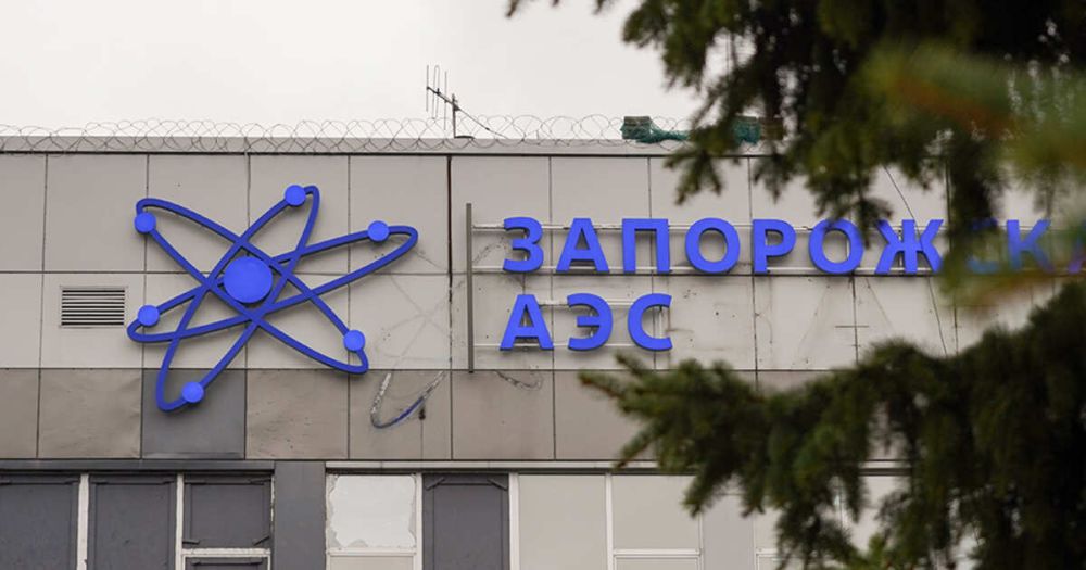 ������� ���� ��� ���������� ���� �������� � ����� ����� ������� ���