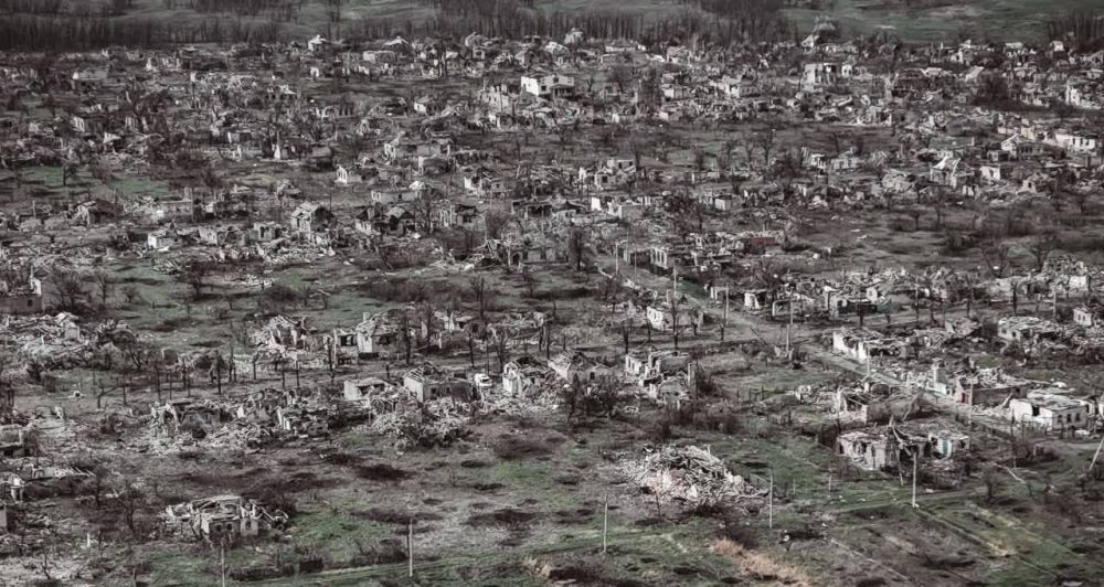 ����������� �������� ������� ������� ���� ����� ��������, ��� �� ���������� ����������� ������� �������� ������ ��������, ������������ ���, ���������� ������ ��������� � �����������