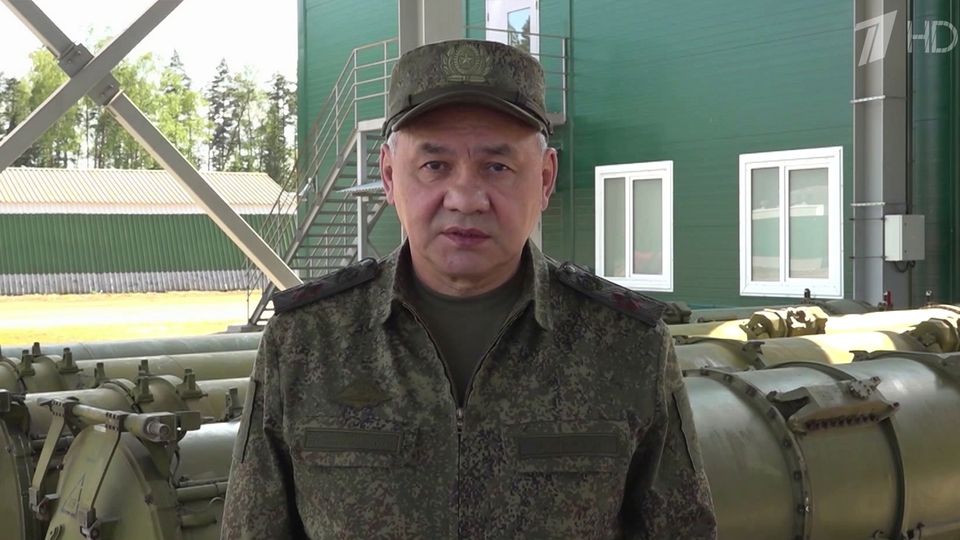 ������ ����� ��������� � ������� ��������� ������ �������� ������� �� ����������� ����������� ���