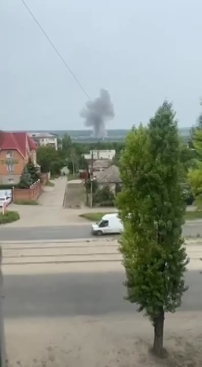 ������� �������.�������� �.�. ���� �� ��������� �������.