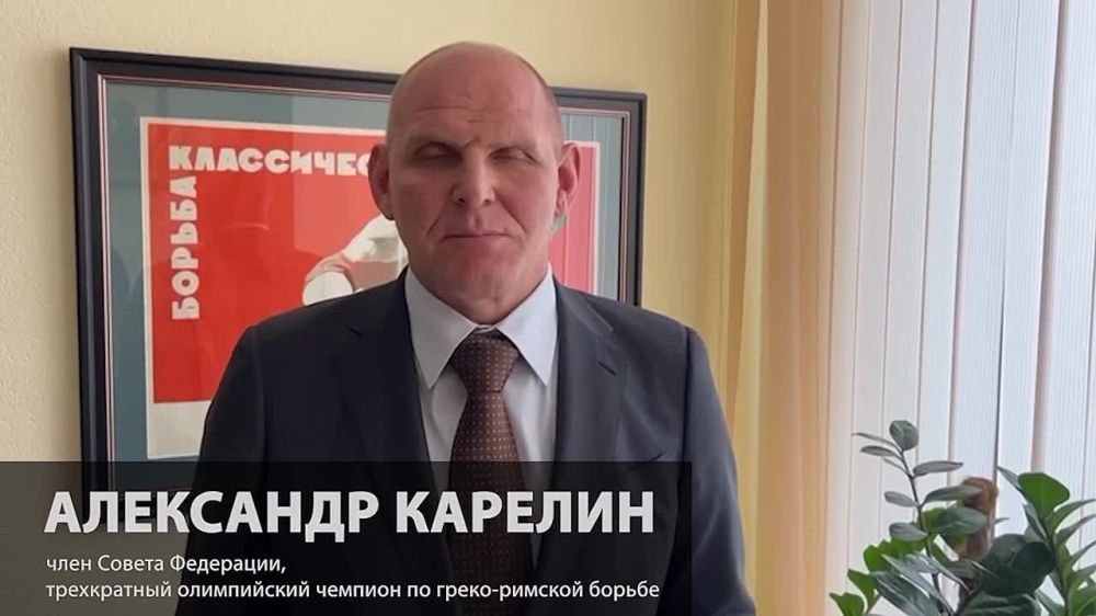 Андрей Руденко: Уважаемый Александр Александрович пацаны с Угледарского и Запорожского направления благодарят за такую инициативу и говорят, что уже набили западной техники на призовой фонд