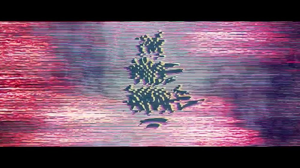 ������� ���� Metro Boomin, Swae Lee, Lil Wayne � Offset �� ����� �Annihilate�