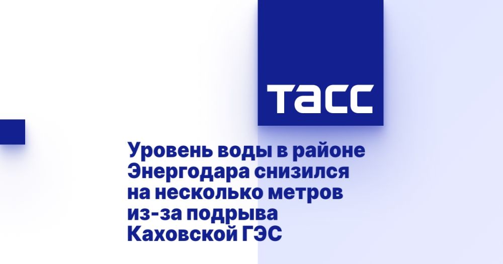 ������� ���� � ������ ���������� �������� �� ��������� ������ ��-�� ������� ��������� ���
