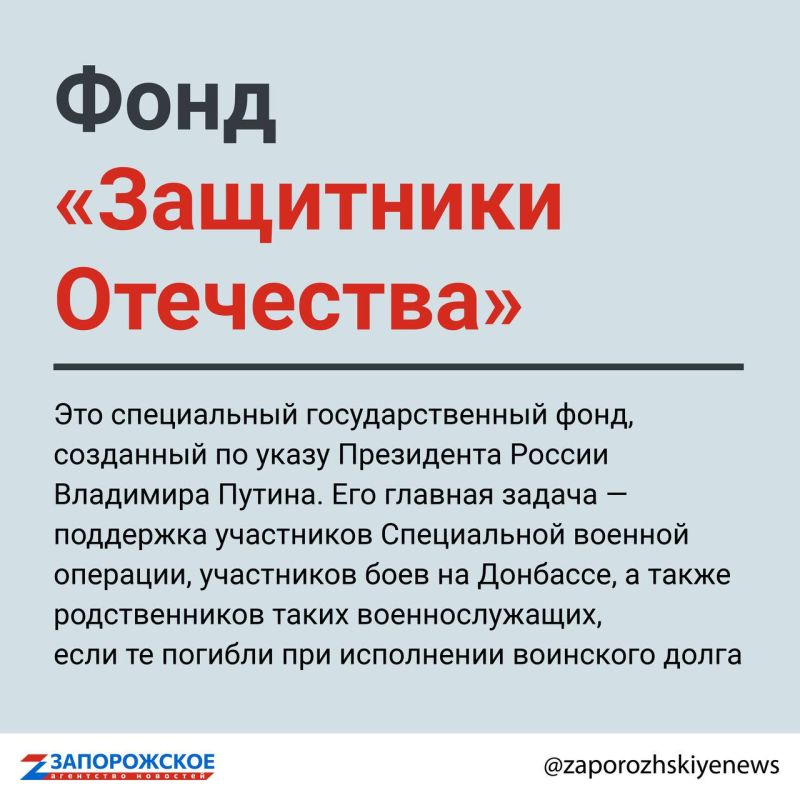 ���� ����������� ��������� � ������ ���������� ���������