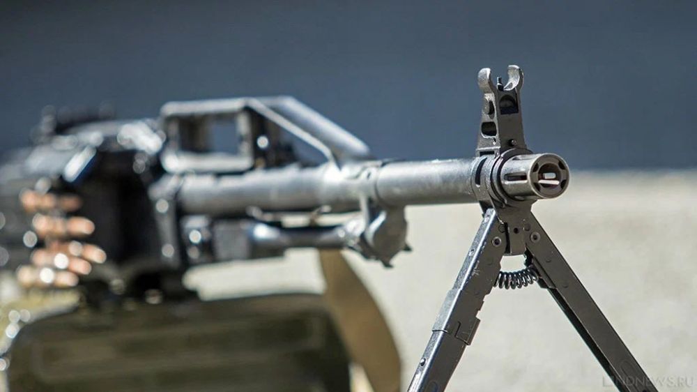 �� ���������� ����������, �� ������� ��������� ������� ������������� ��������� ��������� ��������, �������� �� ����������� ����������� ���������� ���������, ����� ���� �������, ������