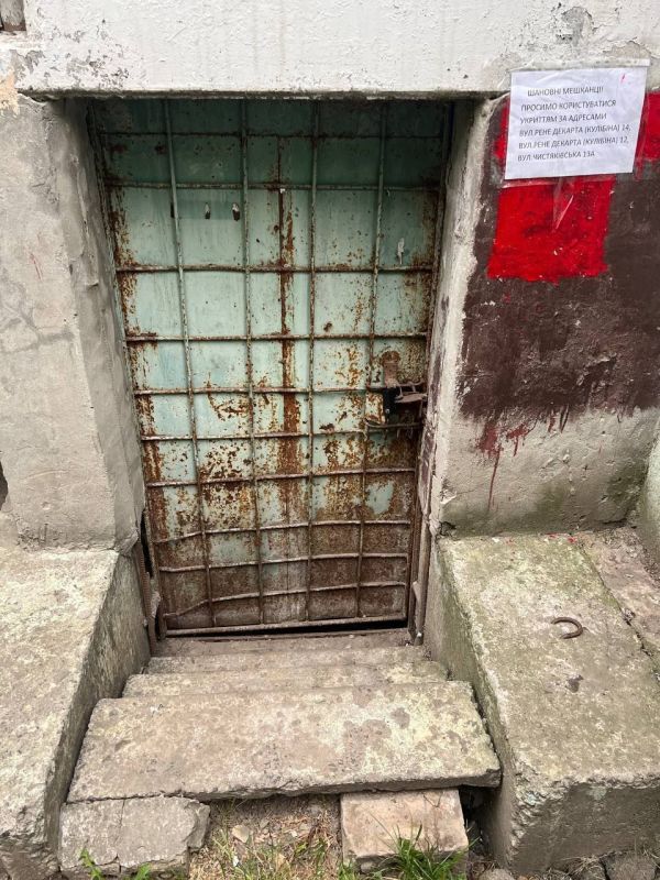 ������� �� 1,3 �������� ������