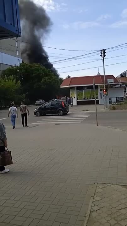 � 17.40 � ��������� ������� ����������