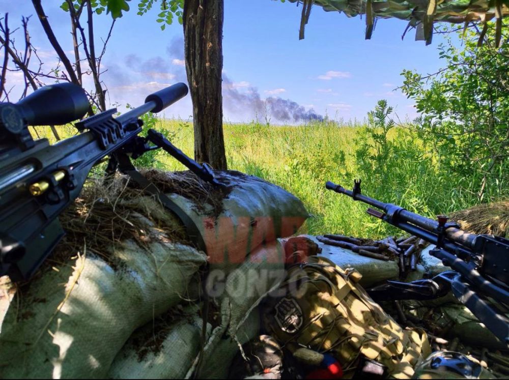 WarGonzo: ���������� �� ��������� �� 23:00 �� ���