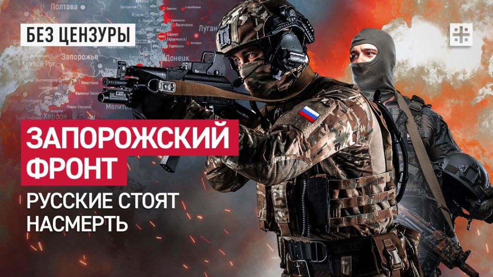 � ���� � 7 �� 8 ���� ��� ������ ���������� ����������� �� ����������� ������. ������� ����� ��������� ����� ��������:...