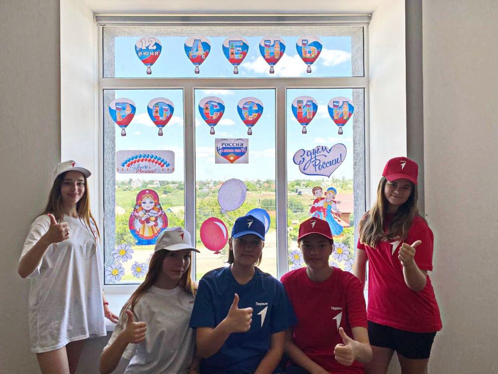 ��� ��� ���� � �������� ������ �������� ���� � �������������� ����� �8
