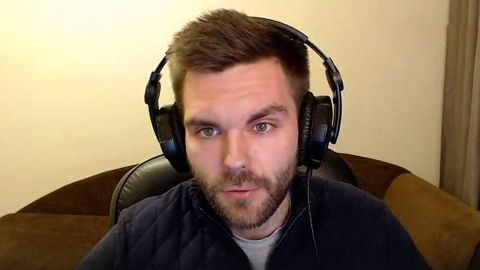 ����� ���������: ��������������� ����� ������ ����� ��� �� ����������� �����������: