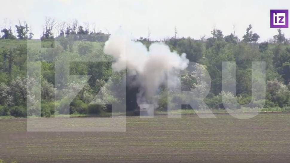 ����������� �� �� ���������� ������� ��� �� ������������ � ������