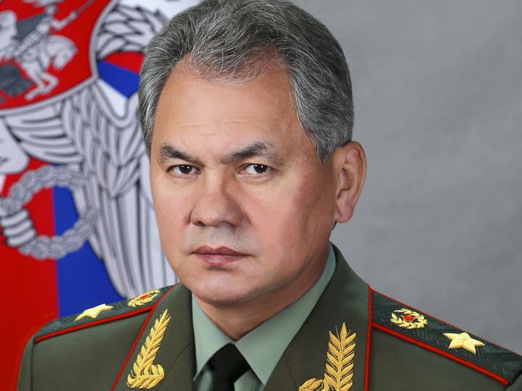 ����� ��������� ����������� ������� ��� �������� ������� �� ����������� �����������