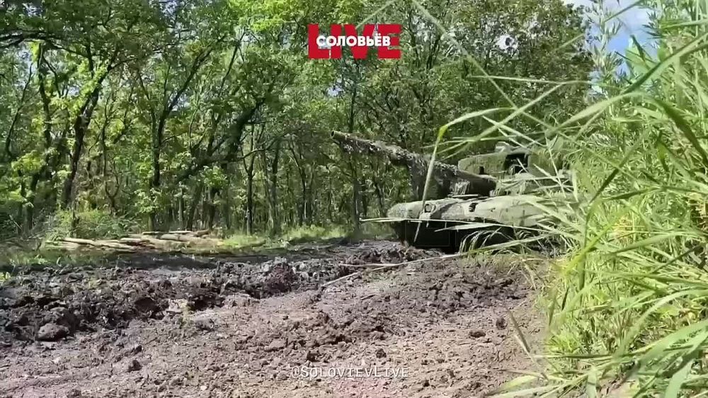 ������ ����� �-90 �� ����������� �����������