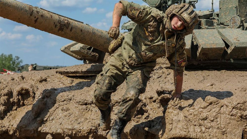 ���������� ����� �������� ����������� ���. � ��� �������� �������� 8 ����