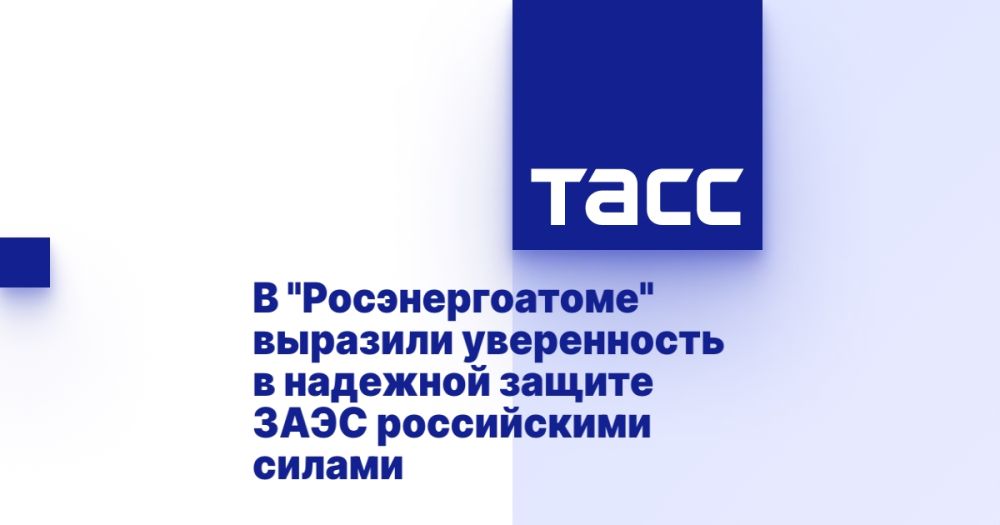 � "��������������" �������� ����������� � �������� ������ ���� ����������� ������