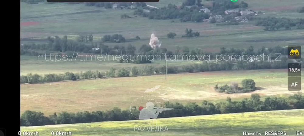 ����� �����: ���������� ���������� ���������� �� ����������� ������