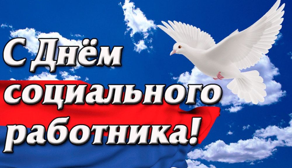 ���������������� �������� ���������� ����� ���������� ������ ���������, ������� ���������� � ���������� ��������� ��������, 8 ����