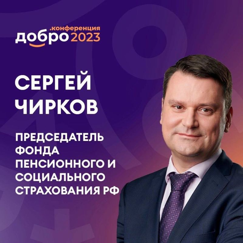 ������ ������: ��� �������������� �����: ���� ��� ������������ �� ������