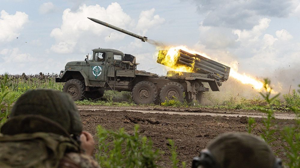 ���������� ����� �� ���� �������� ���������� �������: ����� ������� �� ��������� ������� ���