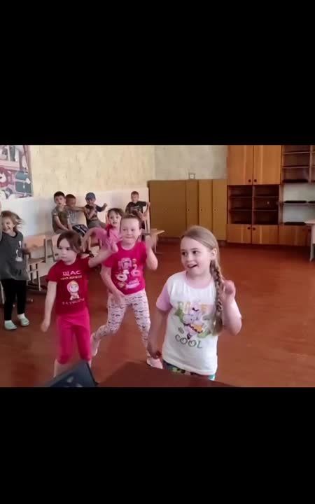 ���� � ����������� ������ "�������" ��������� �� �29 ���������� ������ ������������ ������
