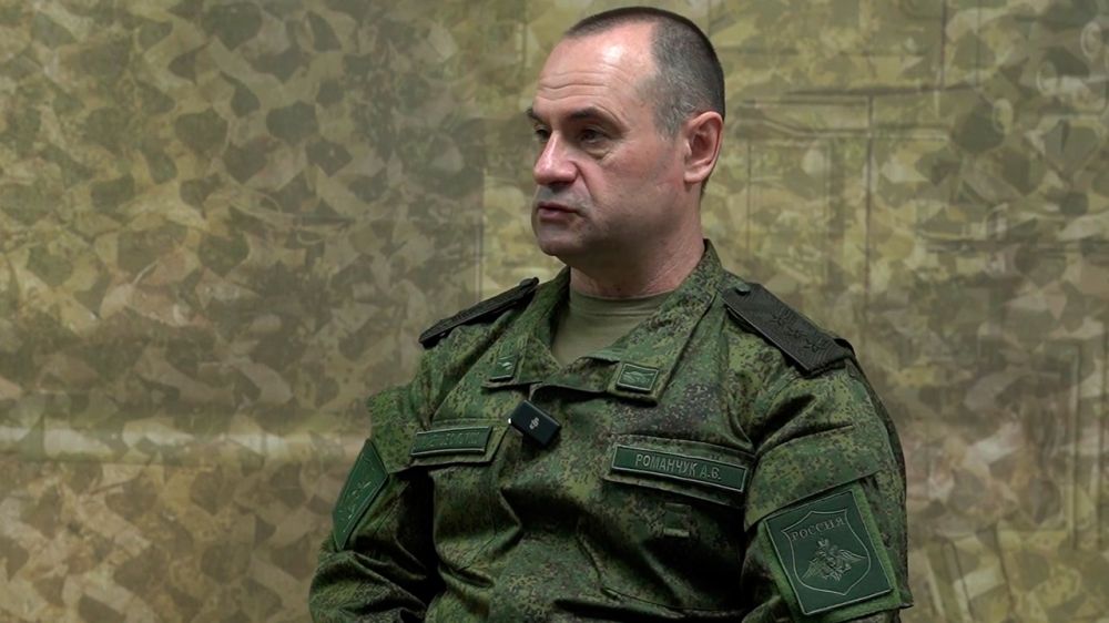 ��������� �������� 9 ������ � ������ ����� ������ ����� � ��������� ����� �� ����������� �����������