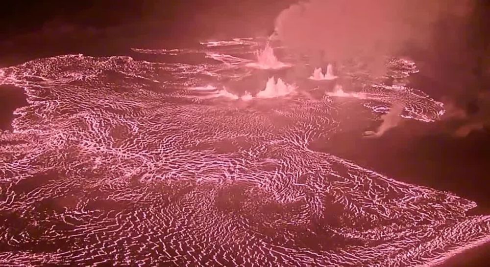�� ������� �������� ���������� ������� �������