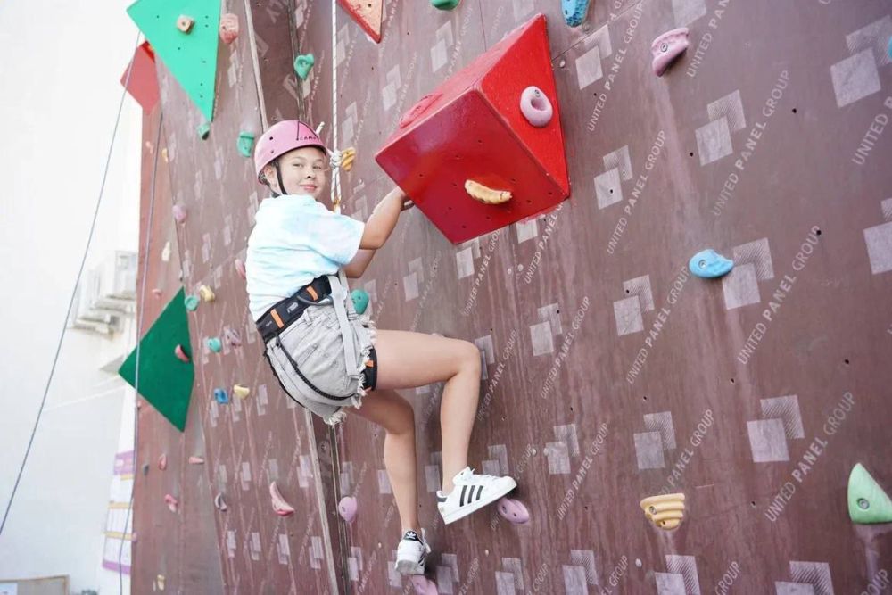 � I&Camp ��������� ����� ����� ������� ������������ �� ��� �����
