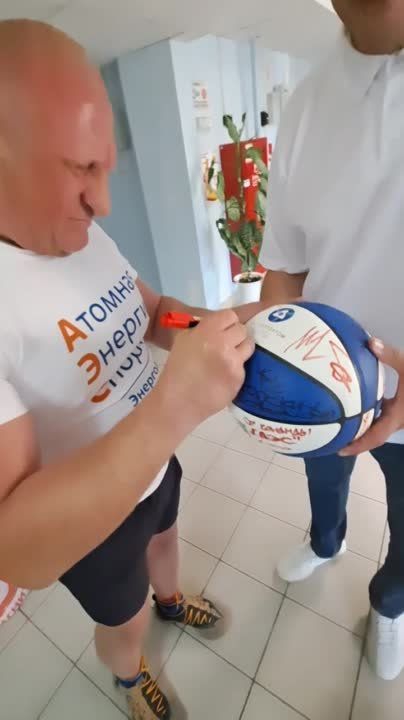 7 ���� ���������� ��������� ������ ��������� �������� ����-���� ���������� � ������ ������-����������� ����� �������� ������� ������, ����������� � ��������� 6-12 ����