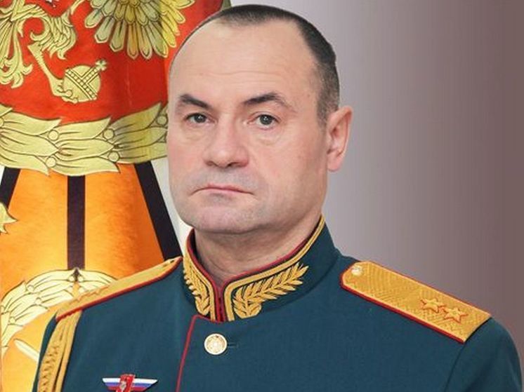 ������ ����������� ����� � ����������� ��� � ���������