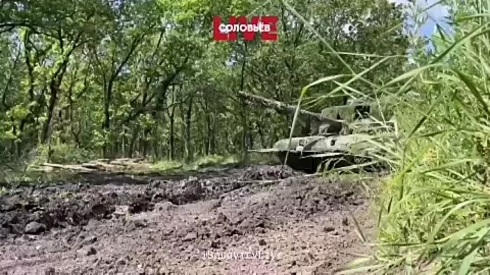 �-90 �������� �� ����������� �����������